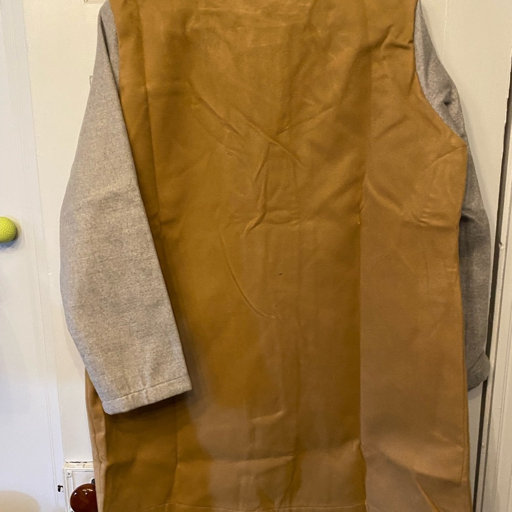 Coat/blazer - Picture 4 of 5